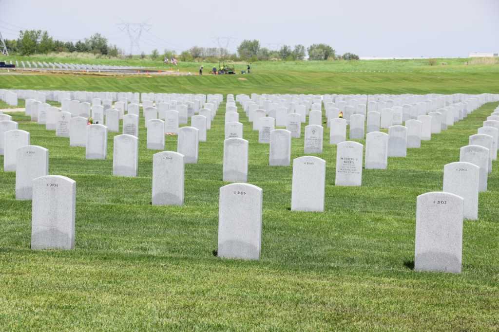 DSC_0105Mittel_.JPG